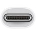 Apple USB-C VGA Çoklu Bağlantı Noktası Adaptörü