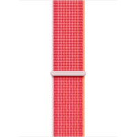 Apple Watch 41 mm (PRODUCT) RE...