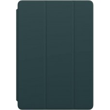 Apple iPad 8. nesil smart cover Ördek yeşili
