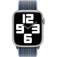 Apple Watch 45 mm Mürver Spor Loop Outlet