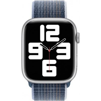 Apple Watch 45 mm Mürver Spor Loop Outlet