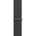 Apple Watch 45 mm Mürver Spor Loop Outlet