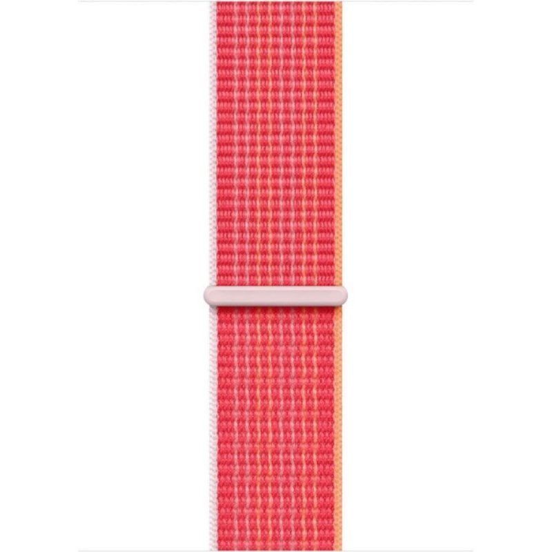 Apple Watch 45MM (Product)Red Sport Loop MPLF3ZM/A Outlet