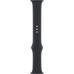 Apple Watch (45 mm) Spor Kordon, Siyah - XL - Teşhir