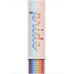 Apple Watch Band - Spor Loop - 45 mm - Pride Edition - One Size Outlet