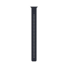 49 mm Gece Yarısı Ocean Kordon Uzatma Kiti MQEF3ZM/A Ou...