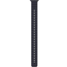 Apple Watch 49 mm Gece Yarısı Ocean Kordon Uzatma Kiti