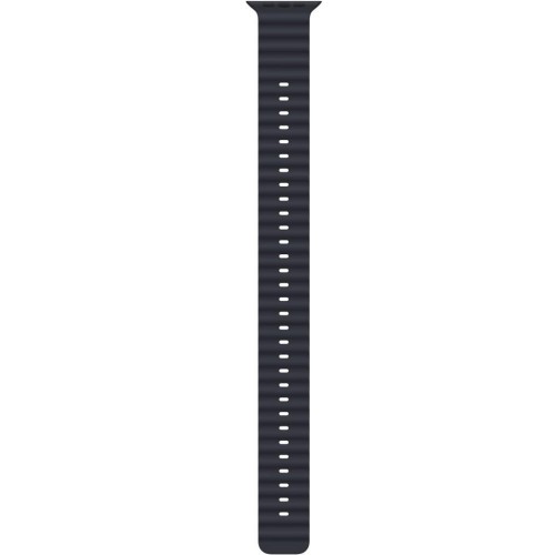 Apple Watch 49 mm Gece Yarısı Ocean Kordon Uzatma Kiti