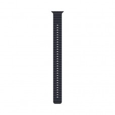 Apple Watch 49 mm Gece Yarısı Ocean Kordon Uzatma Kiti MQEF3ZM/A Outlet