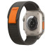 Apple Watch 49mm Trail Loop S/M MQEP3ZM/A Outlet