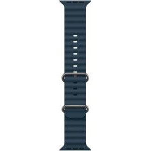 Apple Watch Band - Ocean Band Extension - 49 ...