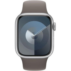 Apple Watch Band - Spor Kordon - 41 mm - Kil Rengi - M/L - Teşhir