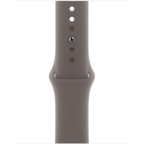 Apple Watch Band - Spor Kordon - 41 mm - Kil Rengi - M/L - Teşhir