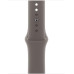 Apple Watch Band - Spor Kordon - 41 mm - Kil Rengi - M/L - Teşhir
