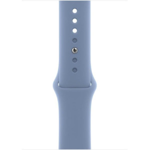 Apple Watch Band - Spor Kordon - 45 mm - Buz ...