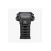 Spigen Apple Watch (45mm) Kılıf, Spigen Tough Armor Pro Metal Black Outlet