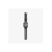 Spigen Apple Watch (45mm) Kılıf, Spigen Tough Armor Pro Metal Black Outlet