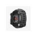 Spigen Apple Watch (45mm) Kılıf, Spigen Tough Armor Pro Metal Black Outlet