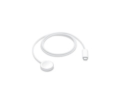 Apple Watch MT0H3ZM/A 1 m Type-C Manyetik Hız...