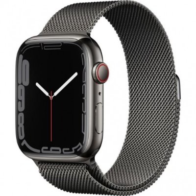 Celular watch outlet
