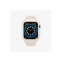 Spigen Apple Watch Seri (40mm)...