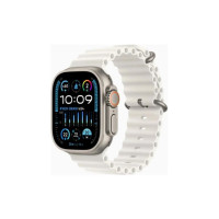 Apple Watch Ultra 2 GPS + Cell...