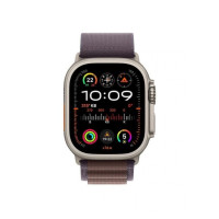 Apple Watch Ultra 2 GPS + Cell...