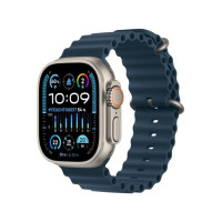 Apple Watch Ultra 2 GPS + Cell...