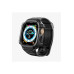 Spigen Apple Watch 49mm (Ultra 2/1) Kılıf & Kordon Kayış Rugged Armor Pro Outlet