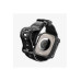 Spigen Apple Watch 49mm (Ultra 2/1) Kılıf & Kordon Kayış Rugged Armor Pro Outlet