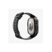 Spigen Apple Watch 49mm (Ultra 2/1) Kılıf & Kordon Kayış Rugged Armor Pro Outlet