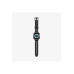 Spigen Apple Watch 49mm (Ultra 2/1) Kılıf & Kordon Kayış Rugged Armor Pro Outlet