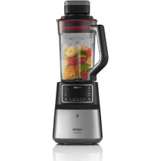 AR1061 Vacuumix Vakumlu Power Blender - Siyah