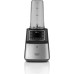 AR1061 Vacuumix Vakumlu Power Blender - Siyah