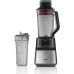 AR1061 Vacuumix Vakumlu Power Blender - Siyah