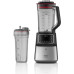 AR1061 Vacuumix Vakumlu Power Blender - Siyah