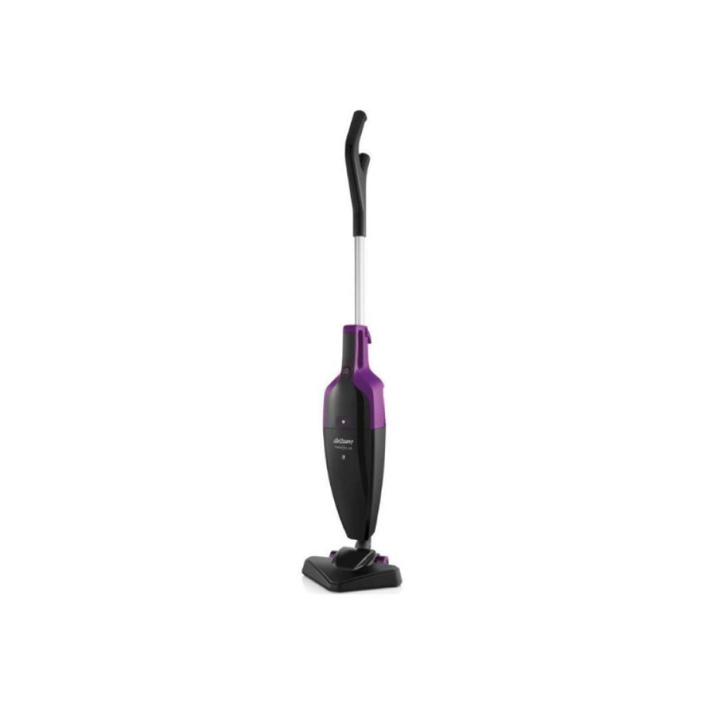 Arzum AR4075 Pronto Lux 2'si 1 Arada 800 W Dikey Süpürge Teşhir