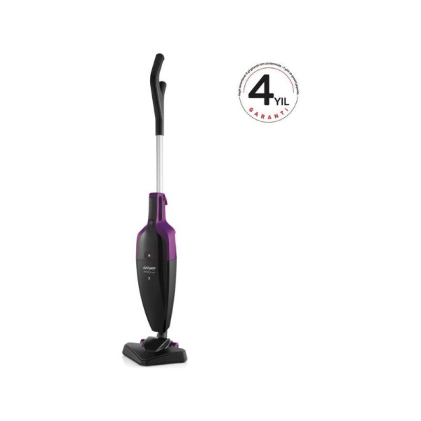 Arzum AR4075 Pronto Lux 2'si 1 Arada 800 W Dikey Süpürge Teşhir