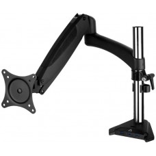 Arctic Z1 3D (Gen3) 17"-34"​ USB Hub 4xUSB3.2...