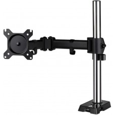 Arctic Z1 (Gen3) 17"- 38" Usb2.0 Tek Monitör ...