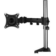 Arctis Z1 Pro Gen3 19"-38" 4xUSB 3,2 Çelik Al...