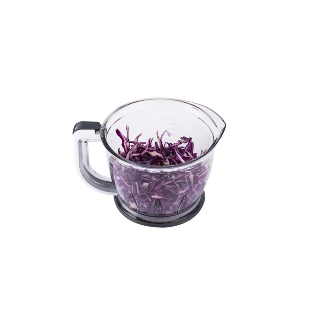 Arnica Diva Pro GH21800 1200 W Blender Seti Beyaz Outlet