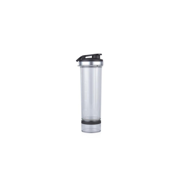 Arnica Go GH21420 300 W Inox Smoothie Blender Teşhir