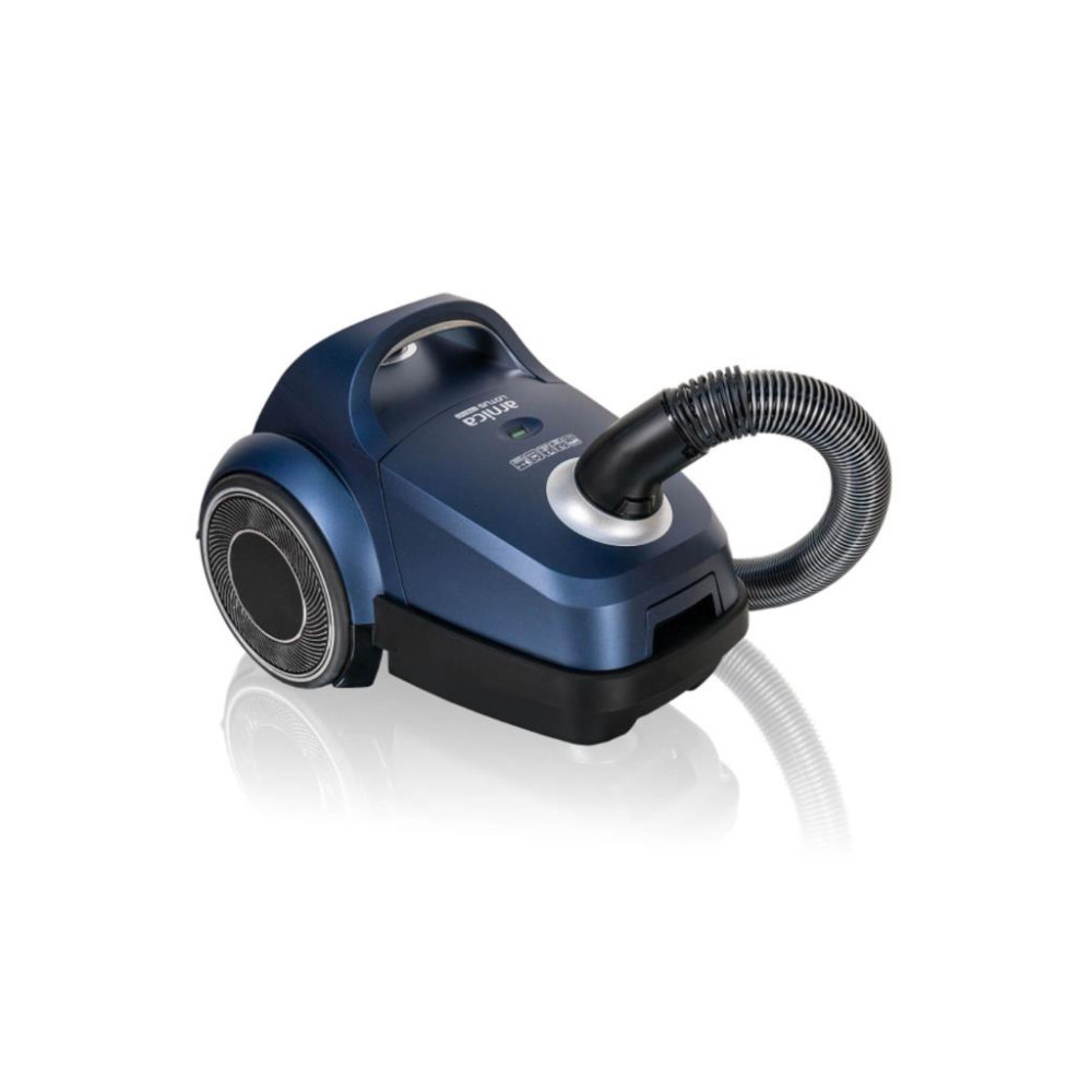 Arnica Lotus Trend ET14000 750 W Toz Torbalı Süpürge Outlet