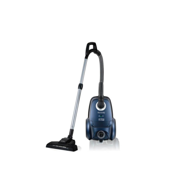 Arnica Lotus Trend ET14000 750 W Toz Torbalı Süpürge Outlet