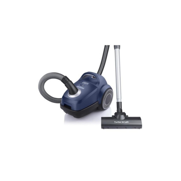 Arnica Lotus Trend ET14000 750 W Toz Torbalı Süpürge Outlet