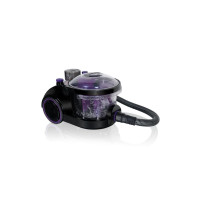 Arnica Bora ET11133 850 W Su F...