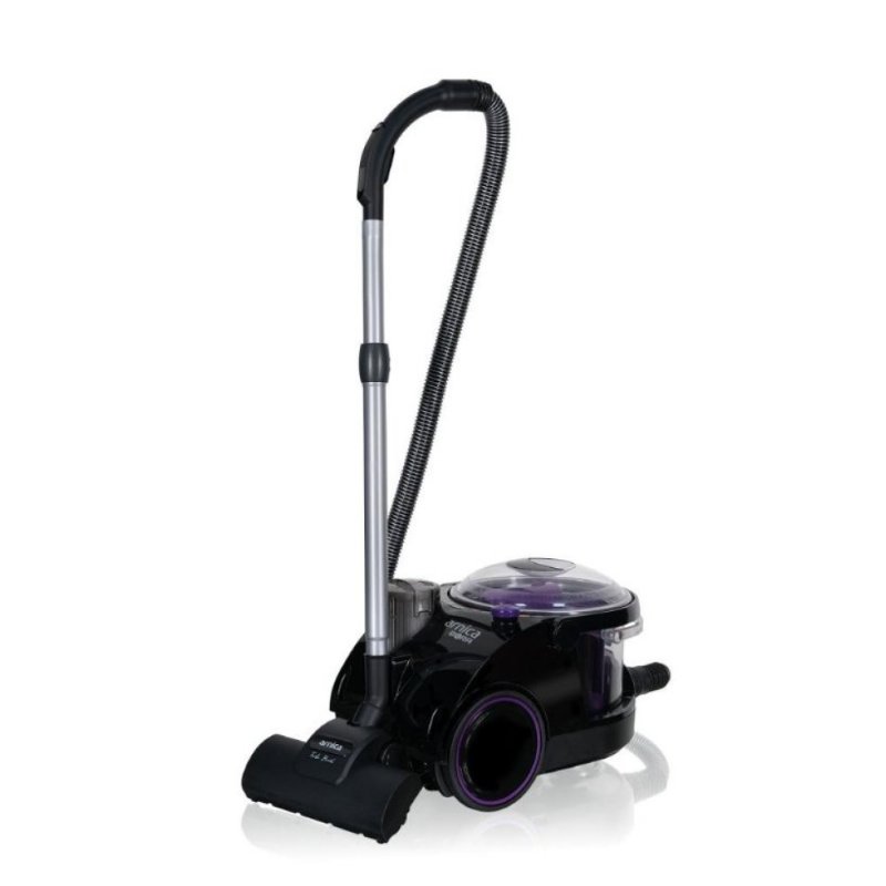 Arnica Bora ET11133 850 W Su Filtreli Süpürge Teşhir
