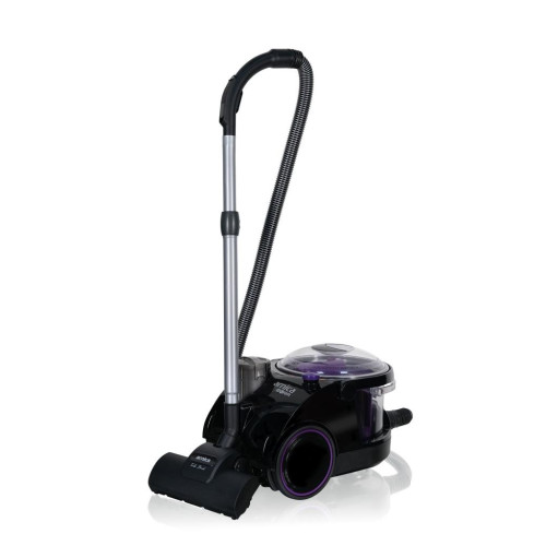 Arnica Bora ET11133 850 W Su Filtreli Süpürge Teşhir