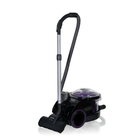 Arnica Bora ET11133 850 W Su Filtreli Süpürge Teşhir